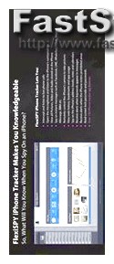 flexispy hack facebook
